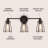 Ewing 3 - Light Vanity Light-70774401