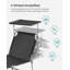 Carllene 193cm Long Single Chaise
