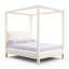Lafayette Upholstered Bed-1916039882-1916039874