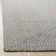 Garbrand Hand Woven Cotton Solid Color Rug