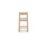 Oli Counter Stool Dark Green-9211645