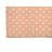 Splat Point Indoor Doormat-1215078472-1215078479