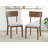 Dulaney Dining Chair