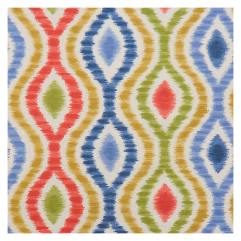 Miracles 100% Cotton Fabric