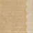  Form Geometric Wool Hand Tufted Beige Area Rug 5' X 8'-2103679597
