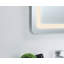 Miroir mural Juliane-290338321-290338401