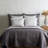 Ready-to-Bed Modern & Contemporary Quilted Coverlet-98590817-98590812