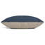 Signal Pillow Cover & Insert-94579378-45372489-94579379