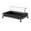 Rajae Carbon Steel Closet System Drawer