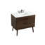Ensemble de meuble-lavabo simple 36 po Steinfeldt-1553562263