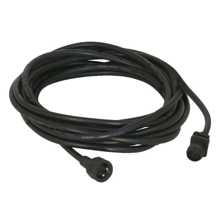 SOL LED Extension Cord