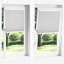 Room Darkening Pleated Blind-825359581-825359572