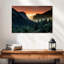 «Harnek Forest Last Light»-107710777
