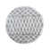 Blakeley Geometric Indoor Rug