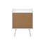 Table de bout Jexa-117053522