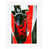 Unframed selected