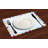 Polyester Kids Rectangle Placemat