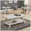 Ensemble de tables basses Athens-932647067-964482590