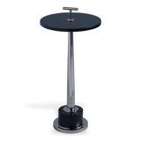 Toronto End Table