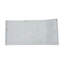 Non-Pasted Non-Woven 3D Embossed Wallpaper Roll
