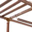 Vikenti Plant Stand