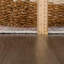 Oriental Indoor Rug-574351434