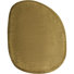 Stinesville Modern Hand Loomed Area Rug