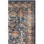 Tapis performance oriental Isanotski-22825791