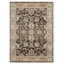 Tapis oriental Scofield-840035707