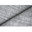 Robin Handmade Area Rug-25698517-133213302