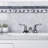Listello 2" x 7-7/8" W Specialty Trim