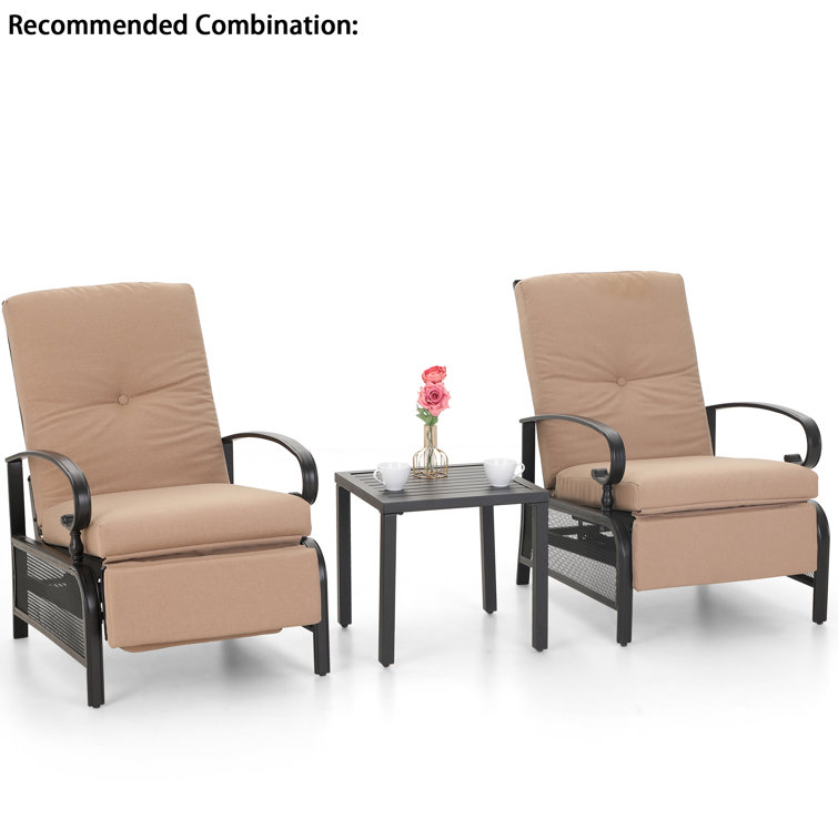 https://assets.wfcdn.com/im/70616198/resize-h755-w755%5Ecompr-r85/2294/229442439/Adjustable+Patio+Recliner+Chair+With+Removable+Cushion.jpg