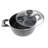 Starcraft Non-Stick Aluminum Round Dutch Oven-79437189