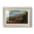 Framed Print with Mat