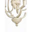 Lustre géométrique à intensité variable 4 lumières Guarino-428452079-428452082