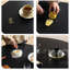 Table de salle à manger Modern-654098775
