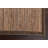 Handmade Gabbeh  Oriental Rug 3x5
