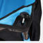 Chariot pliant extra long avec chariot extensible-104850401