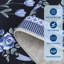 Tapis décoratif lavable-1542482011-1542482854