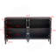 Buffet Chelo-359581797