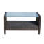 Table basse Moonyean