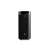 Danby Cool Mist Ultrasonic Tower Humidifier with Adjustable Humidistat for 325 cu. ft.