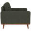 Fauteuil d'appoint Necattin-621080316