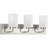 3 - Light Dimmable Vanity Light-259191928