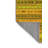Landolfo Washable Southwestern Indoor Rug-932873149