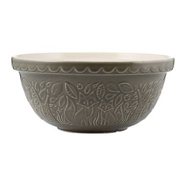 https://assets.wfcdn.com/im/70616398/resize-h380-w380%5Ecompr-r70/1301/130121740/Mason+Cash+in+the+Forest+Earthenware+Mixing+Bowl.jpg