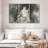 Brampt Howling Wolf BW-108084051