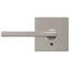 Levier anti-rotation personnalisé Latitude avec garniture Collins-27327214