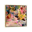 «Pomegranate and Grapefruit» par Julian Spencer - reproduction d'art-49903664-53128313