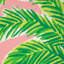 Lilly Pulitzer Tiger Queen Wallpaper-1729943781